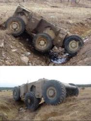 Crusher-6x6-robot-UGV-1.jpg