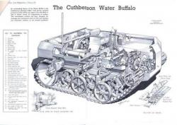 Cuthberson-Crawler-cut.jpg