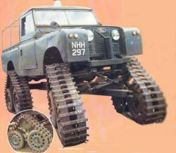 Cuthbertson-Land-Rover.jpg