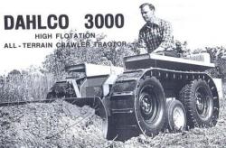 Dahlco-3000.jpg