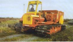 Difco-LGP-Utility-Excavator.jpg