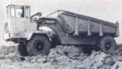 Dumper-Brimont-BB9.jpg