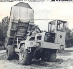 Dumper-Brimont-BB9-2.jpg