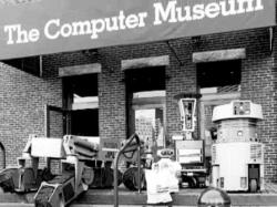 ELMS-at-Computer-Museum.jpg