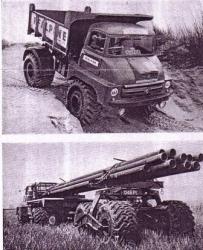 Ford-Thames-Trader-mounted-on-Terra-Tires1.jpg