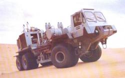 Foremost-6x6-Delta-3.jpg