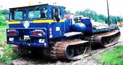 Foremost-Chieftain-articulated-tracked-vehicl.jpg