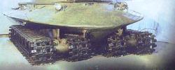 Four-tracks-tank-Obiekt-279.jpg