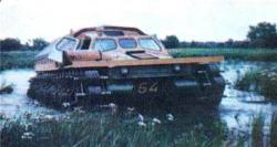 GT-TC-Roller-Tracked-Amphibious.jpg