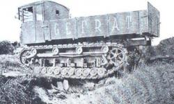 Gefrat-tracked-vehicle.jpg