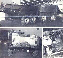 Giletti-amphibious-articulated-vehicle.jpg