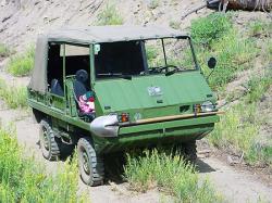 Haflinger-700-AP-Steyr-Puch.jpg