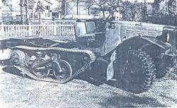 Half-Track-converted-from-Dodge-WC-51.jpg