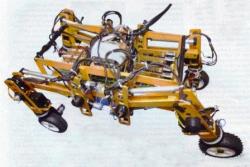 Hylos-robot-2003.jpg