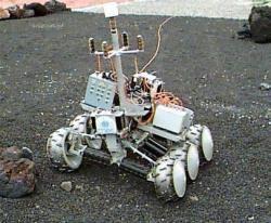 Iares-robot.jpg