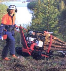 Iron-Horse-Husqvarna.jpg