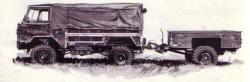 Land-Rover-101-FC-and-driven-trailer-1.jpg