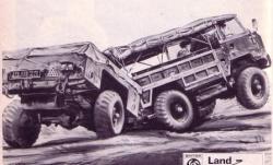 Land-Rover-101-FC-and-driven-trailer-2.jpg