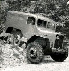 Latil-6x6-M2TZ.jpg