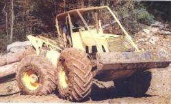 Latil-T4T-Skidder.jpg