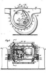 Lauster-roller-patent-of-FML.jpg