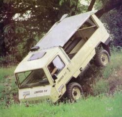 Laverda-4x4.jpg