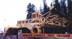 Letourneau-Tree-Crusher-G-175.jpg