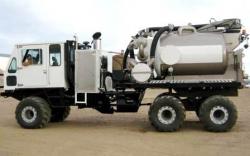 Lite-CT8-6x6-Crew-Transporter.jpg