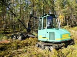 Logbear-FH4000-forwarder.jpg