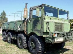 M656-8x8-Ford-Truck.jpeg