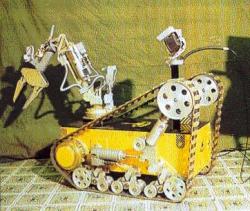 MRK-25-from-SRDEB-rescue-robot.jpg