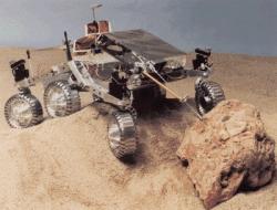 Mars-rover--Sojourner.jpg