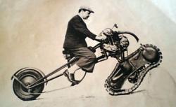 Mercier-front-track-motocycle.jpg