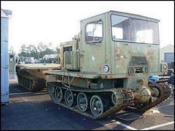 Mexa-Clark-articulated-tracked-vehicle.jpg