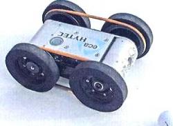 Miniroc-indoor-robot.jpg