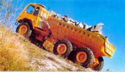 Nordwerk-TT-140-B-Dumper.jpg