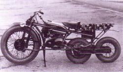 OEC-Tracked-Motorcycle-1928-2.jpg