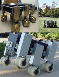 Omnidirectional-robots-of-USU.jpg