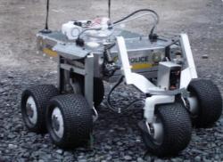 PAWL-40-robot-of-Collineo.jpg