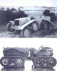 Pavesi-8x8-1932.jpg