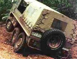 Pinzgauer-6x6-Steyr-Puch.jpg