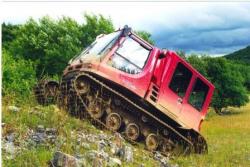 PistenBully-Flexmobil-of-Kassbohrer.jpg