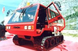 Poncin-tracked-8x8.jpg