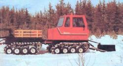 Quadtrac-PTE.jpg