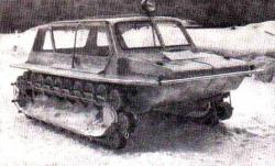 Roller-tracked-vehicle-HF-1.jpg