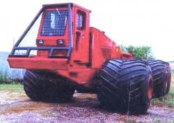 Rolligon-6x6-about-2000.jpg