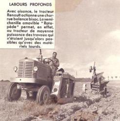 Rotaped-Half-Track-on-Renault-Tractor.jpg