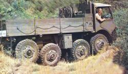 Saurer-8X8-8M.jpg