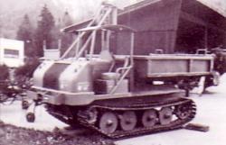 Saurer-Motormuli-M36.jpg