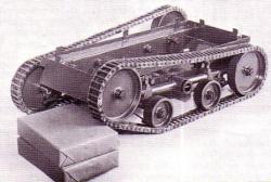 Scaled-model-of-tracked-vehicle.jpg